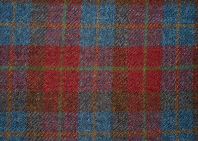 Harris Tweed | A0211