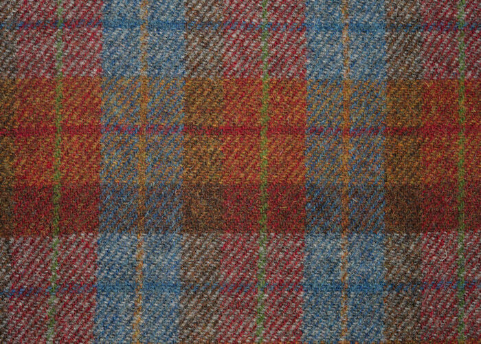 Harris Tweed | A0212