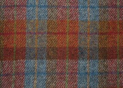 Harris Tweed | A0212
