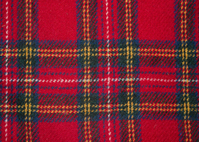 Harris Tweed | A0217