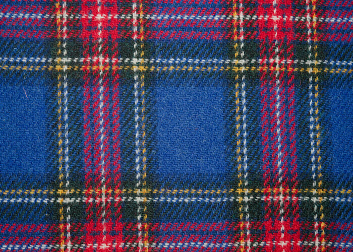 Harris Tweed | A0218
