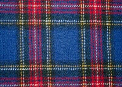 Harris Tweed | A0218