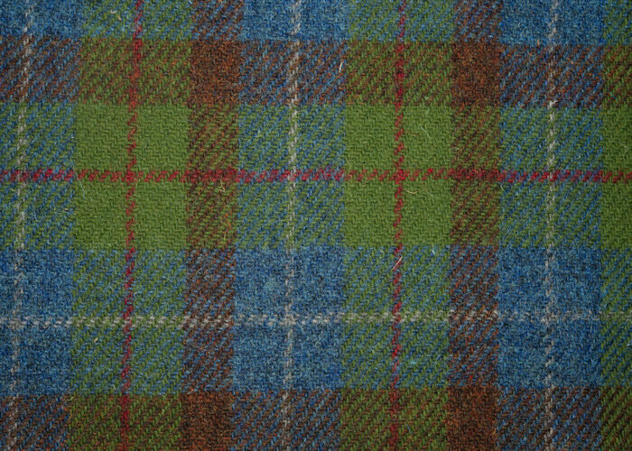 Harris Tweed | A0213