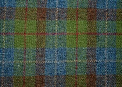 Harris Tweed | A0213