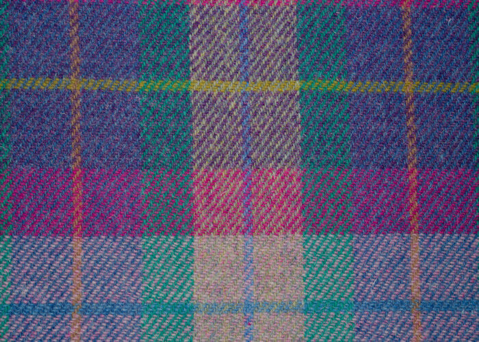 Harris Tweed | A093 (CC009)