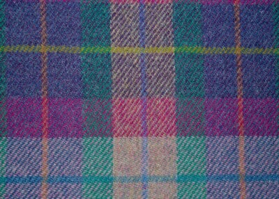 Harris Tweed | A093 (CC009)