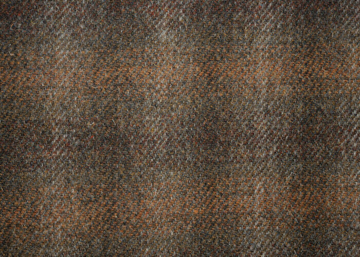 Harris Tweed A0143 Harris Tweed A0143 Harris Tweed and Knitwear