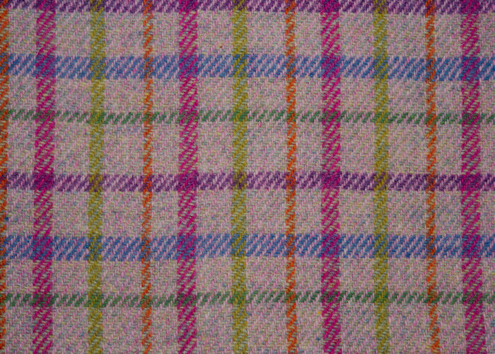 Harris Tweed | A0159