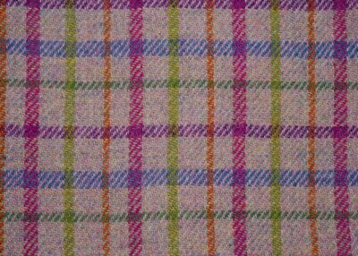Harris Tweed | A0159