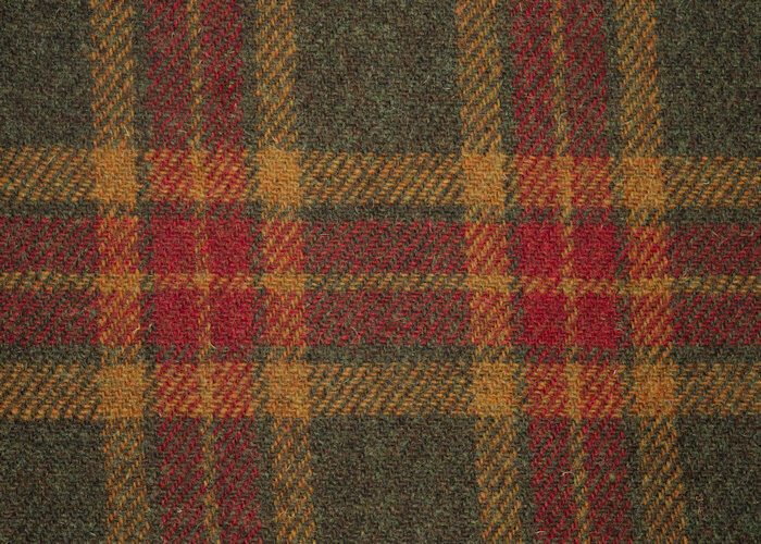 Harris Tweed | A0147