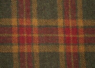 Harris Tweed | A0147