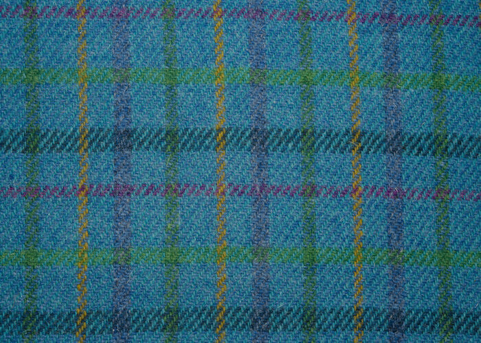 Harris Tweed | A0154
