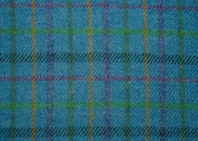 Harris Tweed | A0154