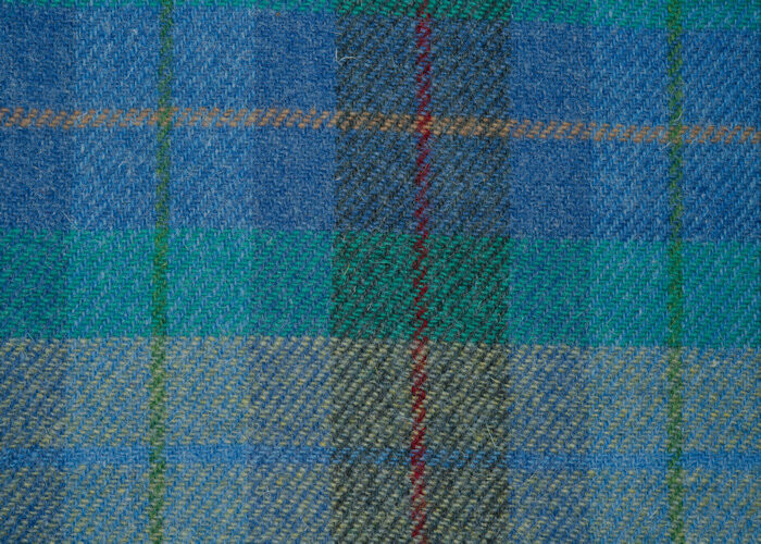 Harris Tweed | A0163