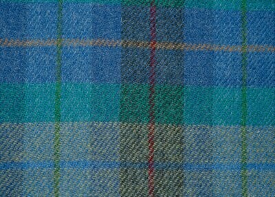 Harris Tweed | A0163