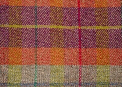 Harris Tweed | A087 (CC013)