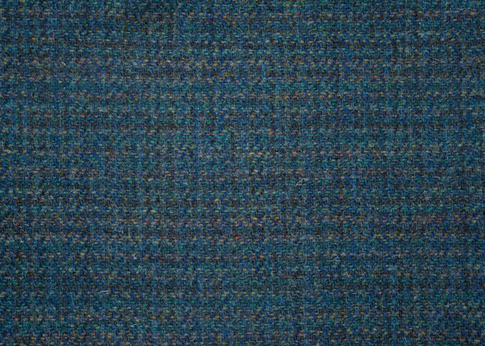 Harris Tweed | A0207