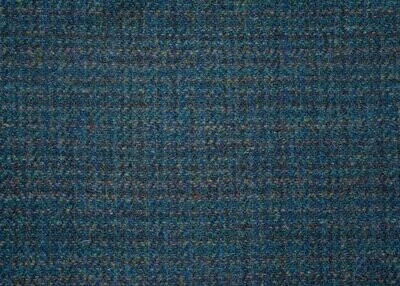 Harris Tweed | A0207