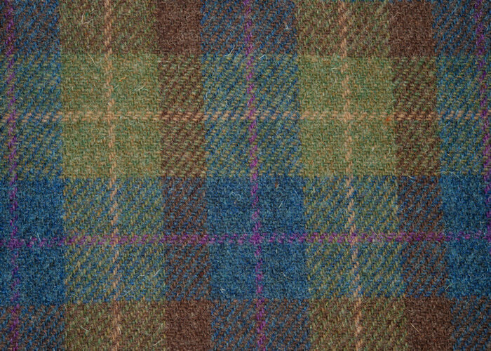 Harris Tweed | A0166
