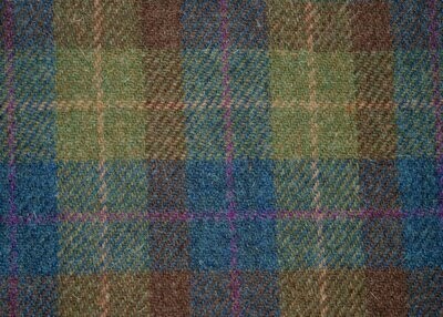 Harris Tweed | A0166
