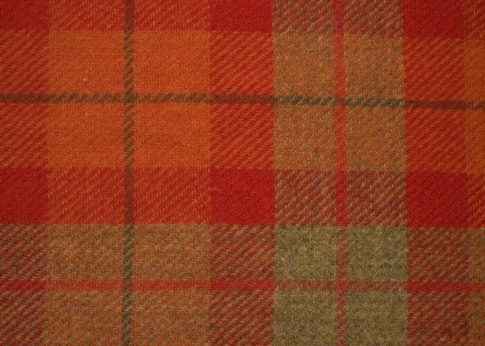Harris Tweed | A0196