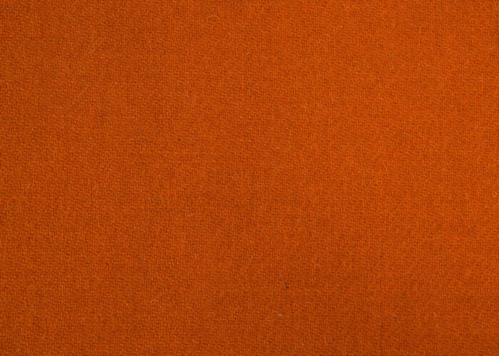 Harris Tweed | Brilliant Orange 225