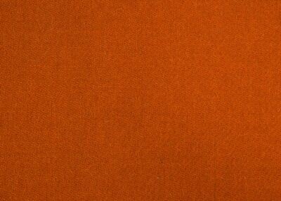 Harris Tweed | Brilliant Orange 225