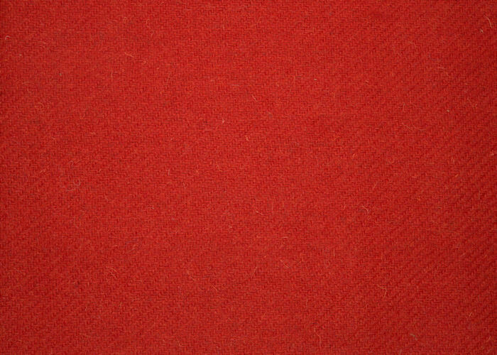 Harris Tweed | Orange 265