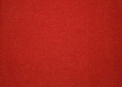 Harris Tweed | Orange 265