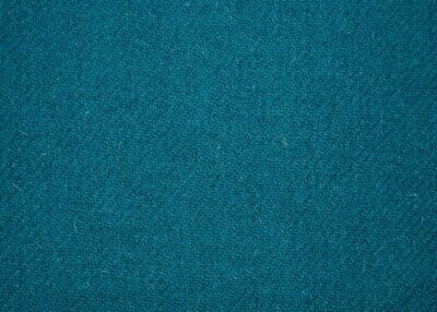 Harris Tweed | Dark Turquoise 336