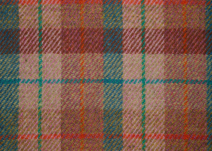 Harris Tweed | A0220