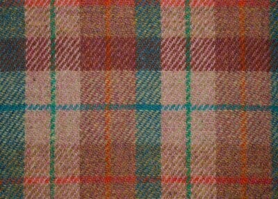 Harris Tweed | A0220
