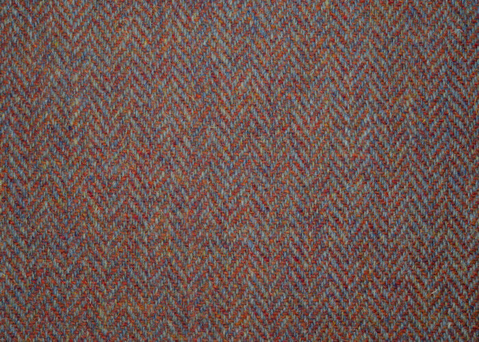 Harris Tweed | HB123