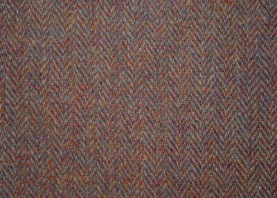 Harris Tweed | HB123