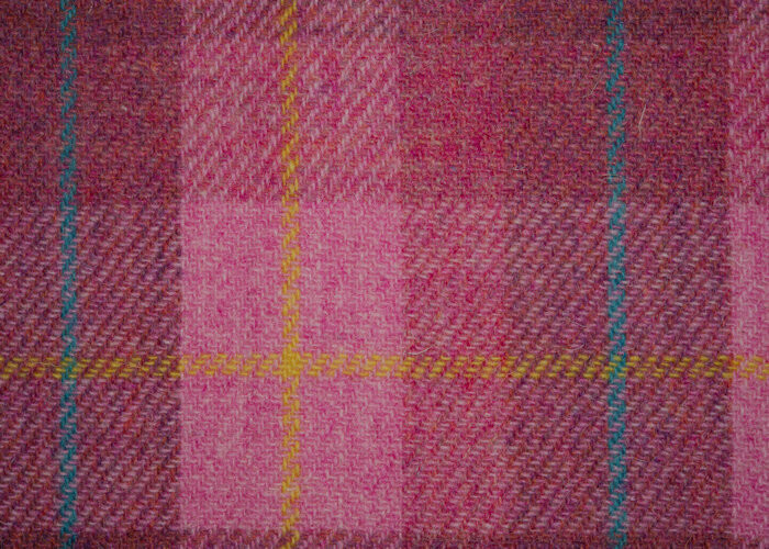 Harris Tweed | A0223