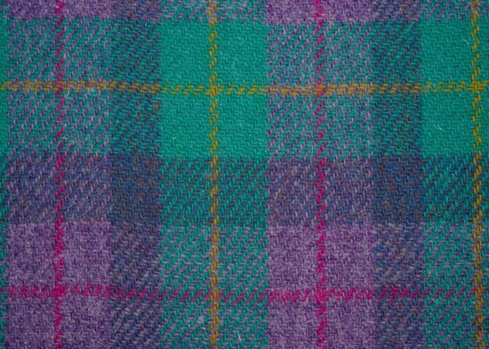 Harris Tweed | A0222