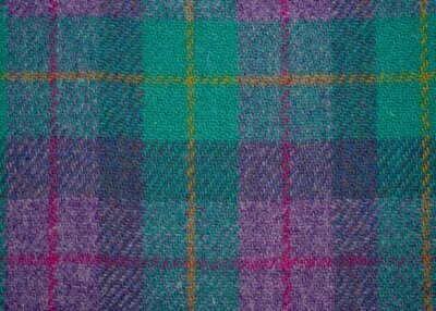 Harris Tweed | A0222