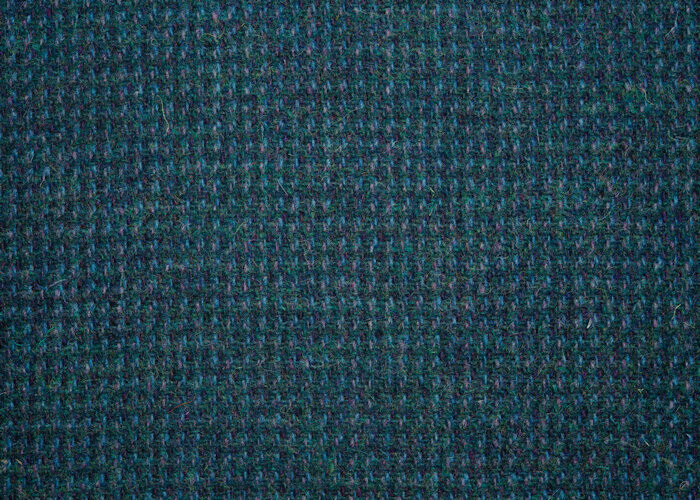 Harris Tweed | A0197