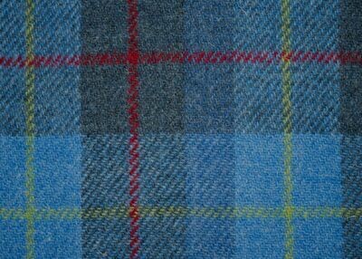 Harris Tweed | A0221