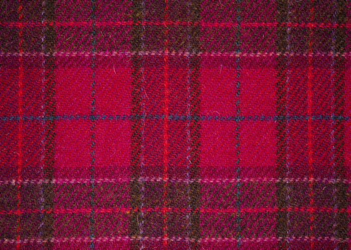 Harris Tweed | A0225