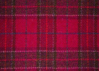 Harris Tweed | A0225