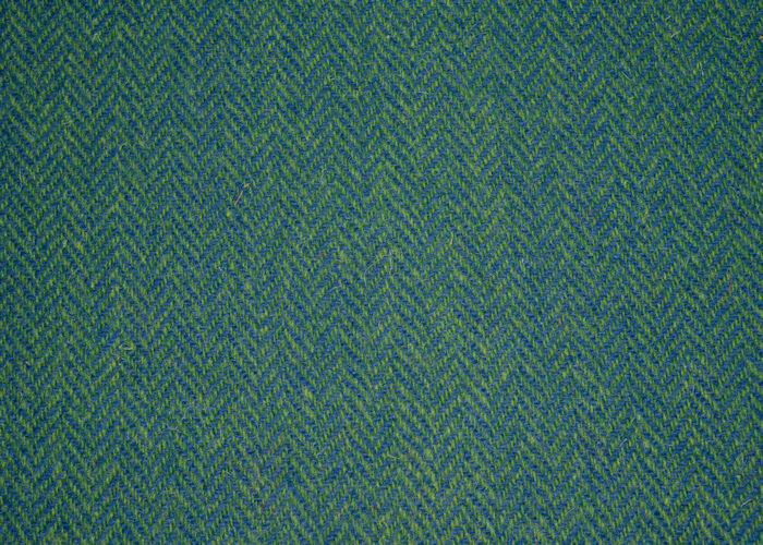 Harris Tweed | HB124