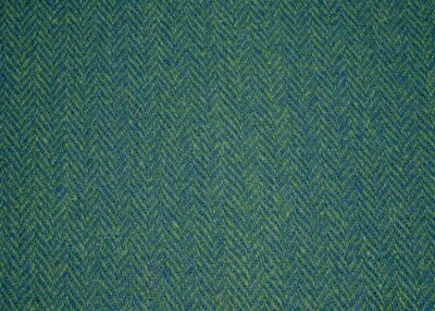 Harris Tweed | HB124