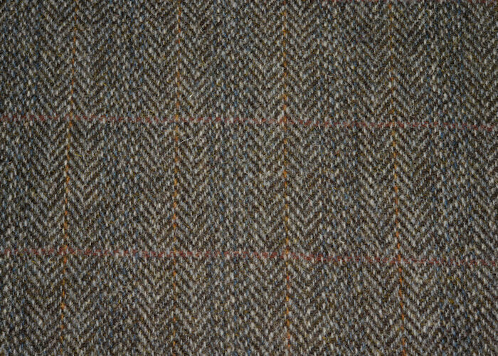 Harris Tweed | HB125