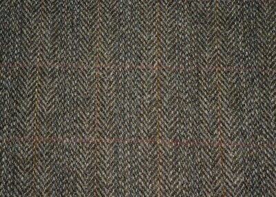 Harris Tweed | HB125