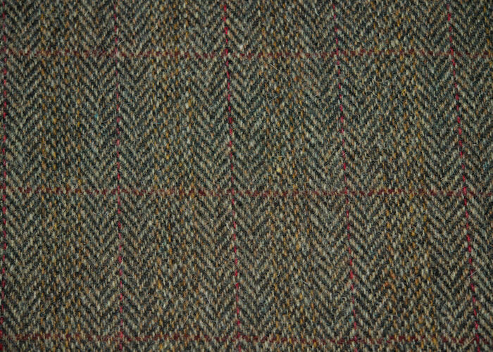 Harris Tweed | HB127