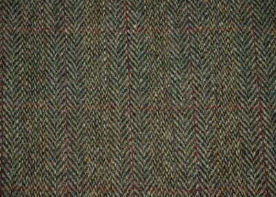 Harris Tweed | HB127