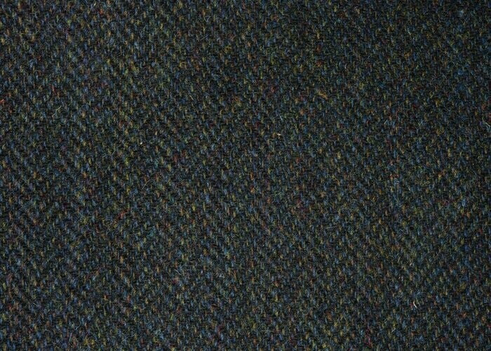 Harris Tweed | HB128