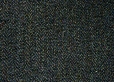 Harris Tweed | HB128