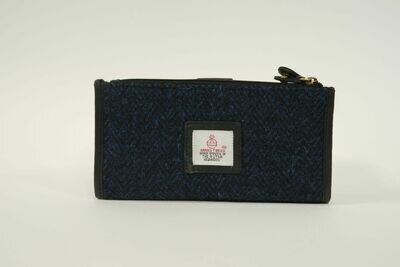 Harris Tweed St Kilda Purse | HB104 OL